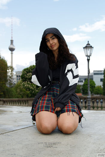 Luna Silver