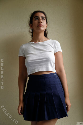 Luna Silver