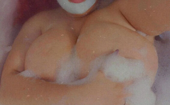Full leaked Lunamemusic private photo