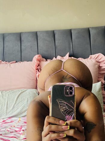 Full leaked Lunaafterdark private photo