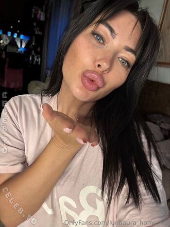 Lunaaura
