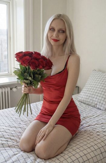 Full leaked Lunacantsee page private photo