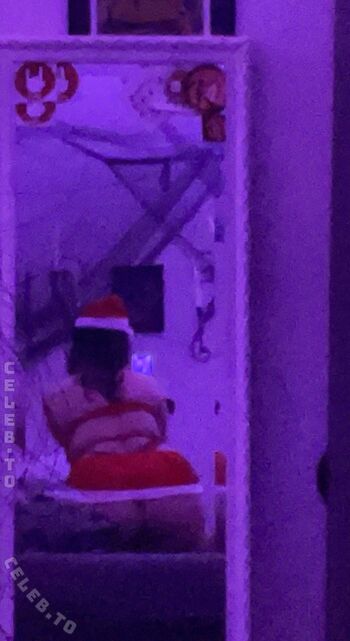 Full leaked Lunaeverdark private photo