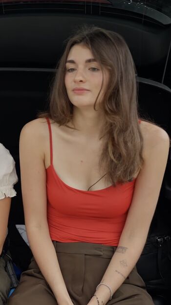 Lunallira