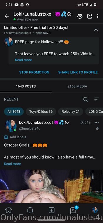 lunalusts4u
