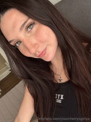 lunaluvx