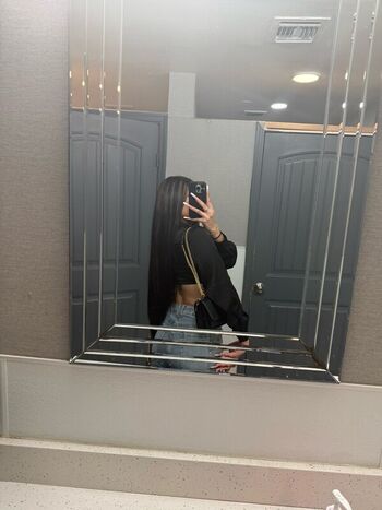 Full leaked Lunapalacios private photo