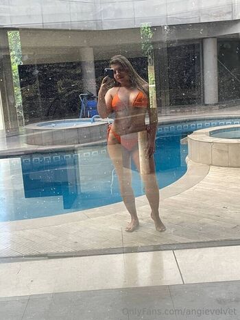 Full leaked Lunapalmer private photo