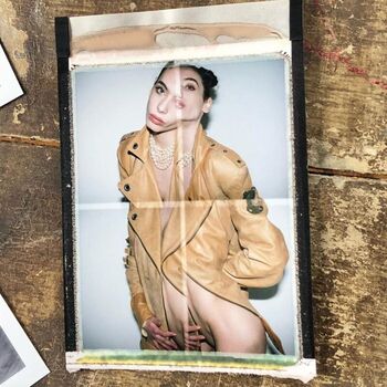 Full leaked Lunasereena page private photo