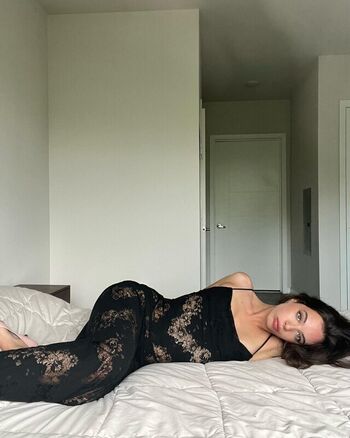 Full leaked Lunasereena private photo