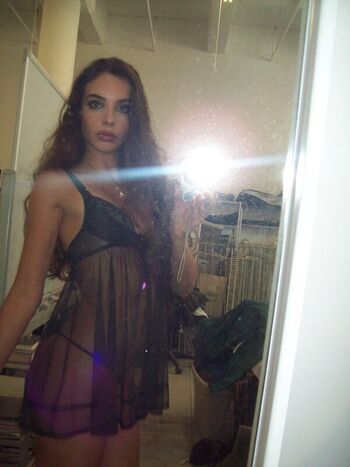 Full leaked Lunasereena private photo