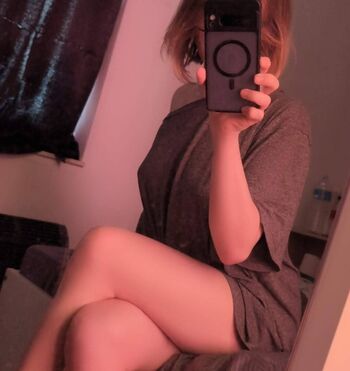 Full leaked Lunaumu private photo