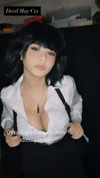 lunay_lin
