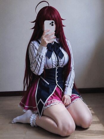 lunay_lin