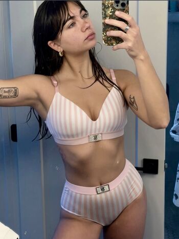 Full leaked Lunchbaglujan page private photo