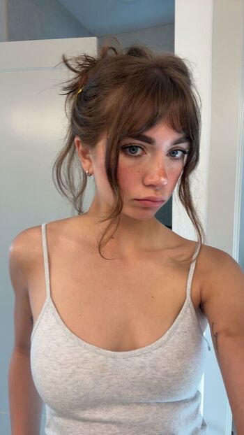 Full leaked Lunchbaglujan  page private photo