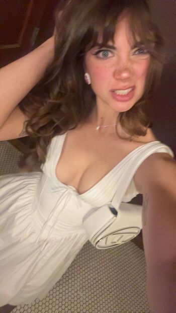 Full leaked Lunchbaglujan private photo