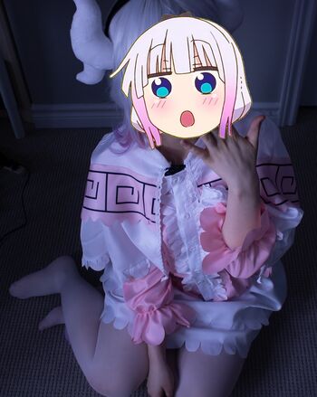 Full leaked Lunese me page private photo