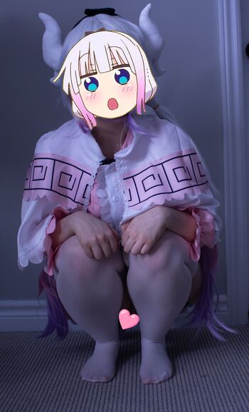 Full leaked Lunese me page private photo