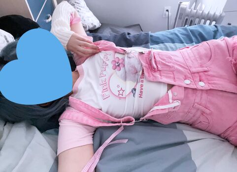 Full leaked Lunese me private photo