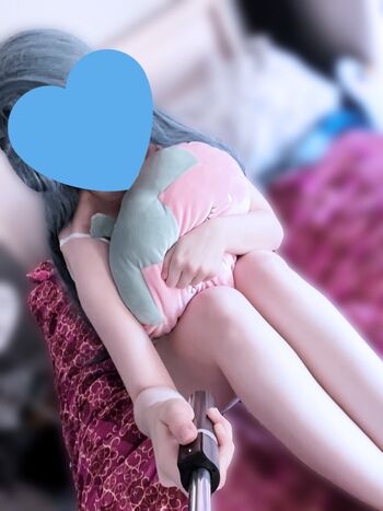 Full leaked Lunese me private photo