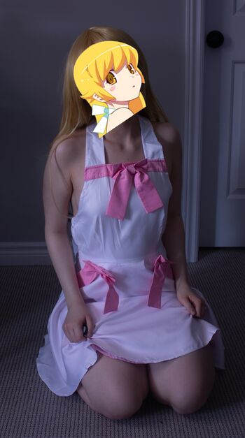 Full leaked Lunese me private photo