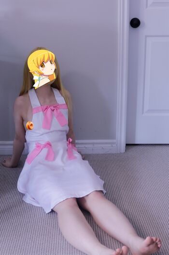 Full leaked Lunese me private photo