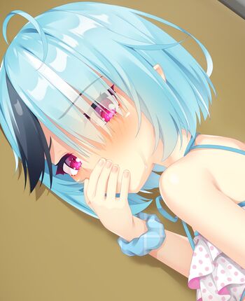 Full leaked Lunese me private photo