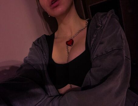 Full leaked Lunese me private photo