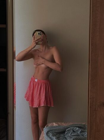 Full leaked Lunese me private photo