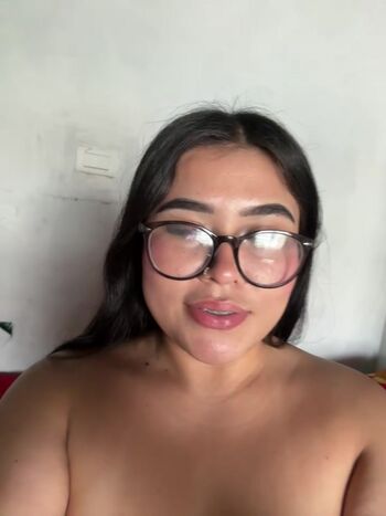 Full leaked Lunnamoretti private photo