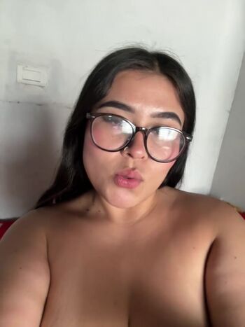Full leaked Lunnamoretti private photo
