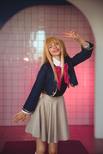 Lunnychan