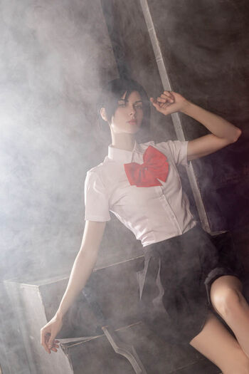 Full leaked Lunnychan private photo