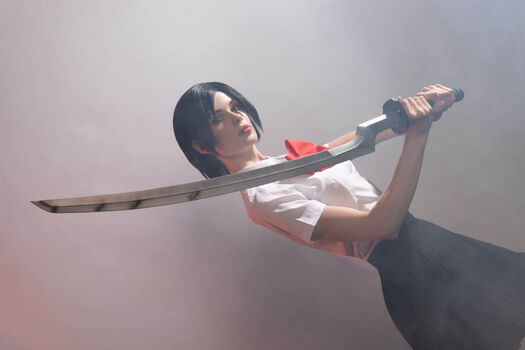 Full leaked Lunnychan private photo