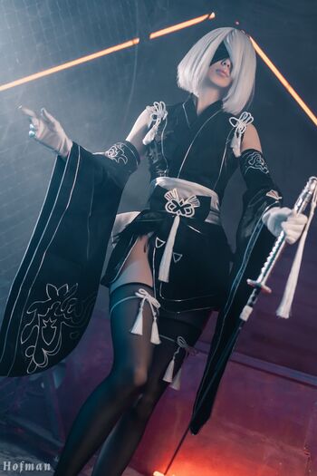 Full leaked Lunnychan private photo