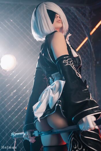 Full leaked Lunnychan private photo