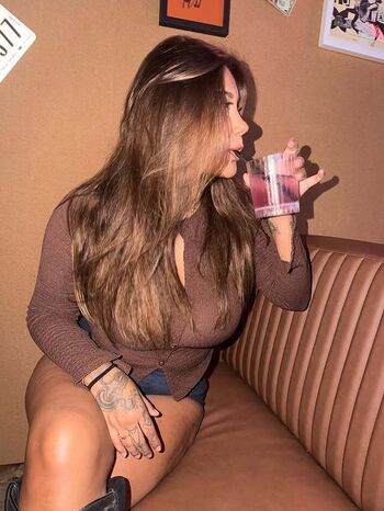 Full leaked Lupitamotaaa private photo