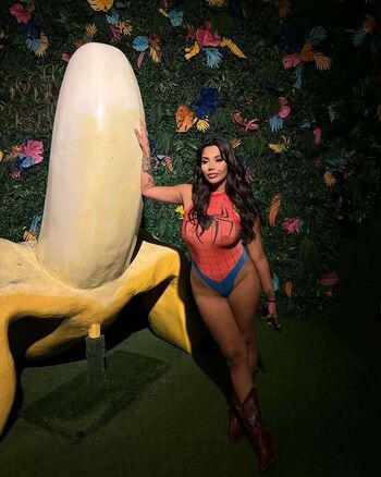 Full leaked Lupitamotaaa private photo