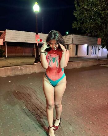Full leaked Lupitamotaaa private photo