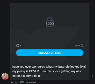 Full leaked Badfitprincess / private photo