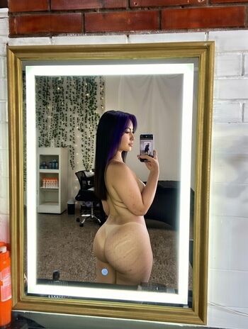 Full leaked Lurruus private photo