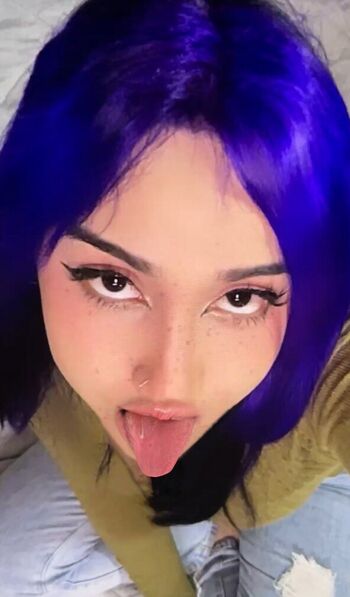 Full leaked Lurruus private photo