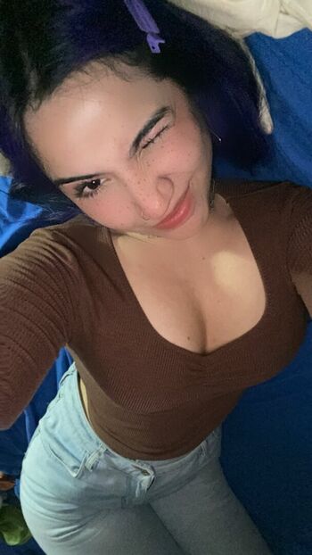 Full leaked Lurruus private photo