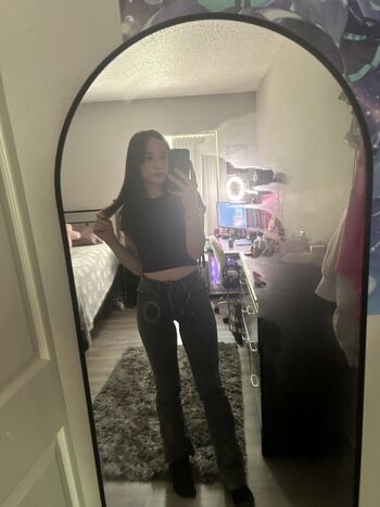 Full leaked Lusheee private photo