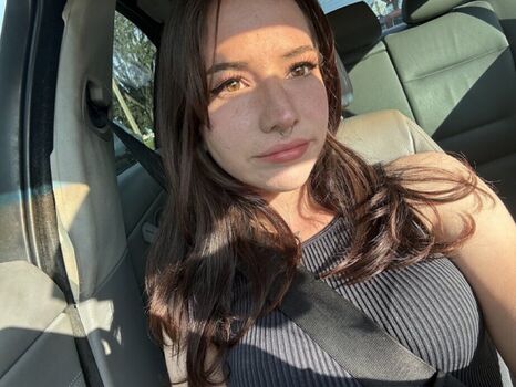 Full leaked Lusheee private photo