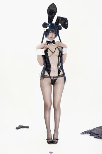 Full leaked Lust page private photo