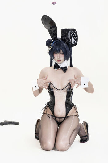 Full leaked Lust page private photo