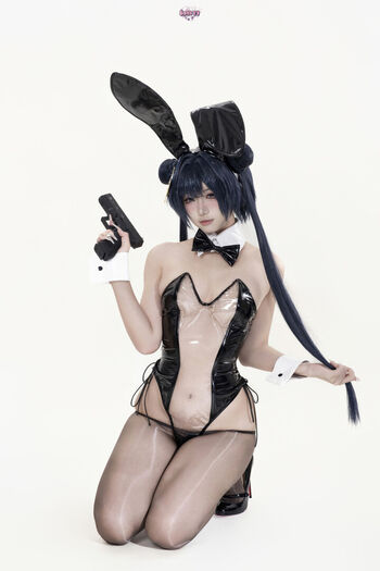 Full leaked Lust page private photo