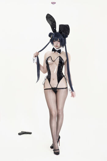 Full leaked Lust page private photo